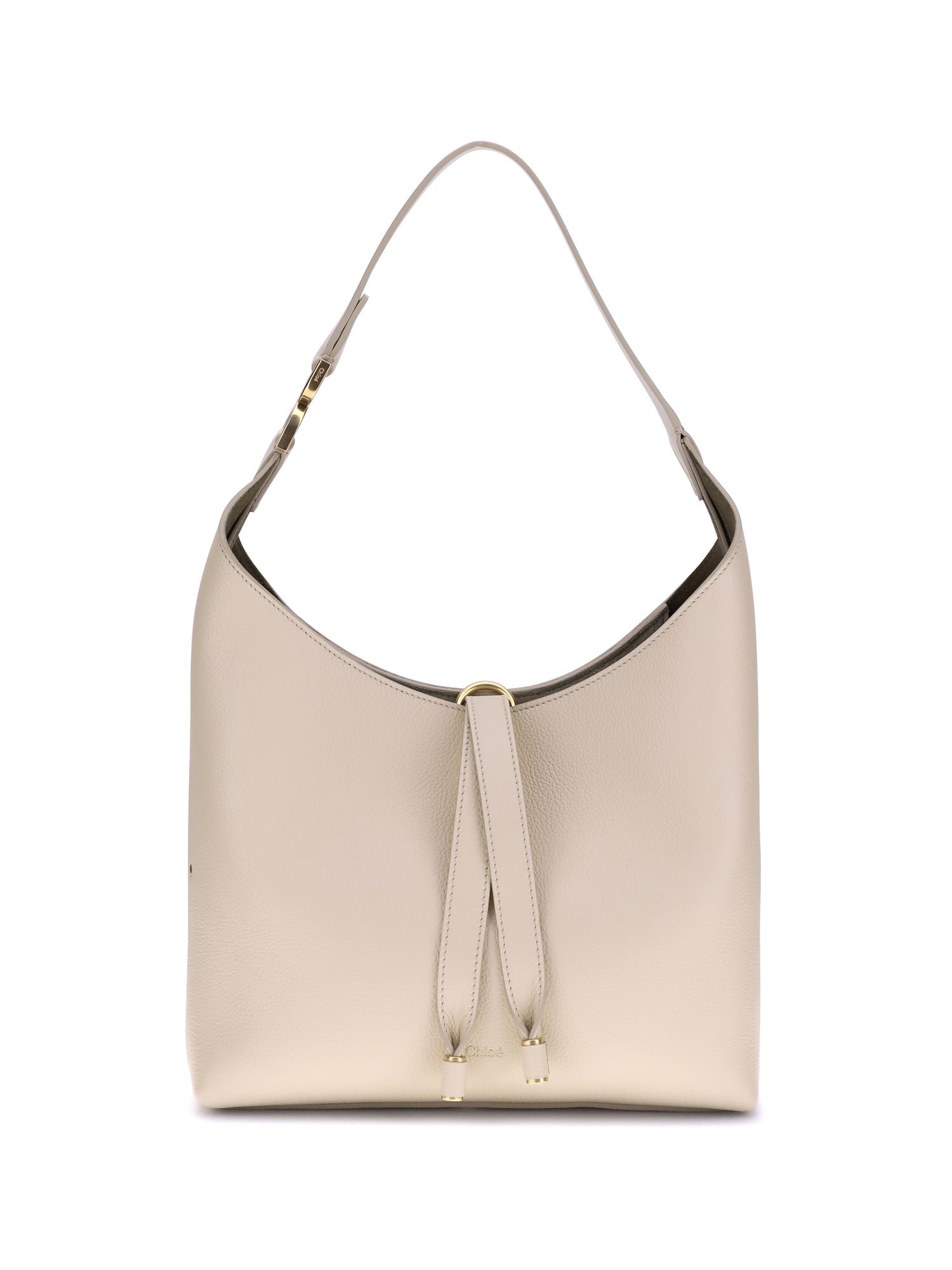 chloã‰-marcie-shoulder-bag-CHC24AS629I31_24Q-sweet beige