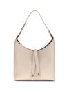 marcie shoulder bag