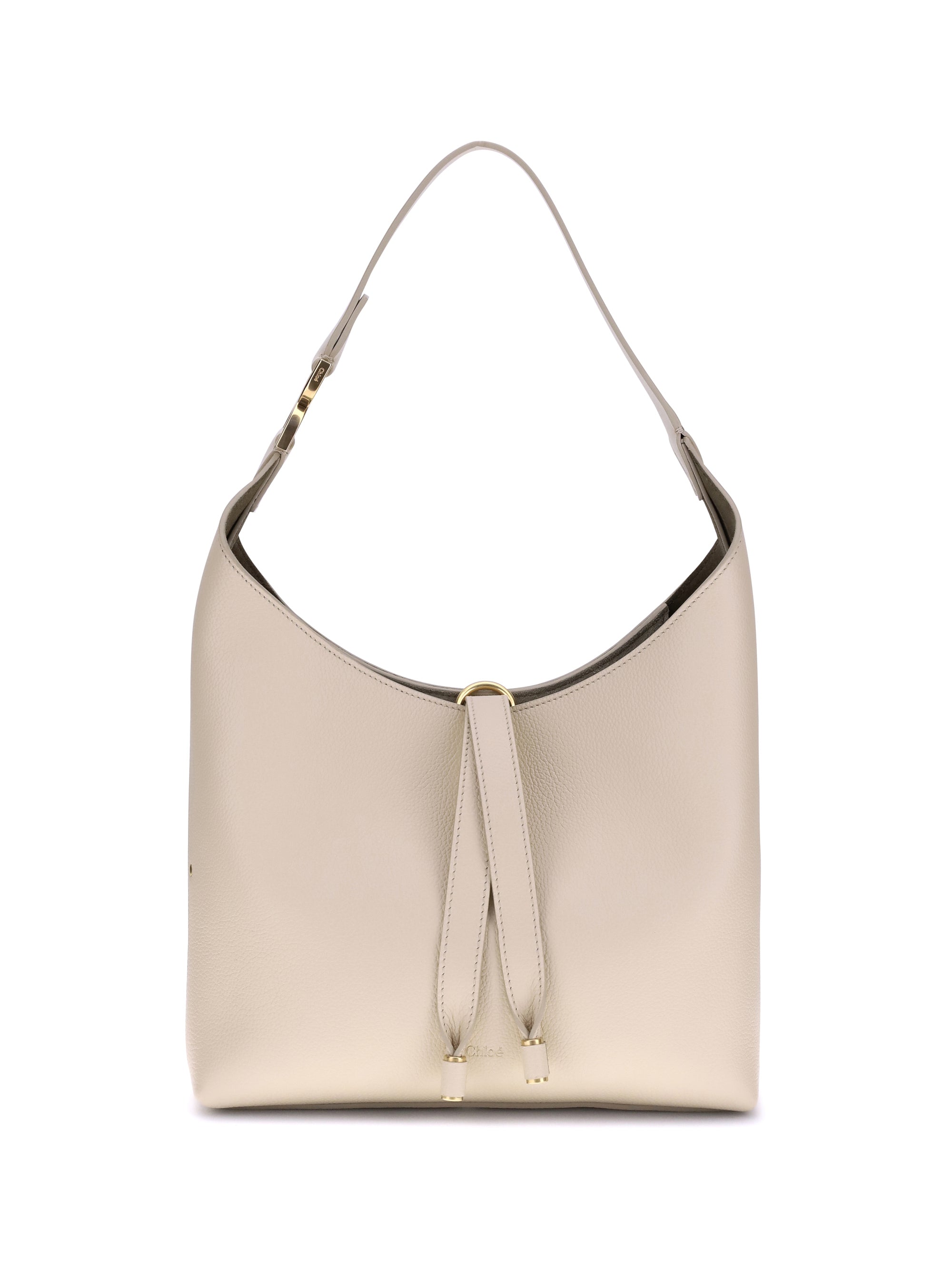 marcie shoulder bag
