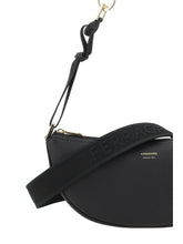 FERRAGAMO OS hobo shoulder bag