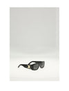 triomphe xl 01 sunglasses