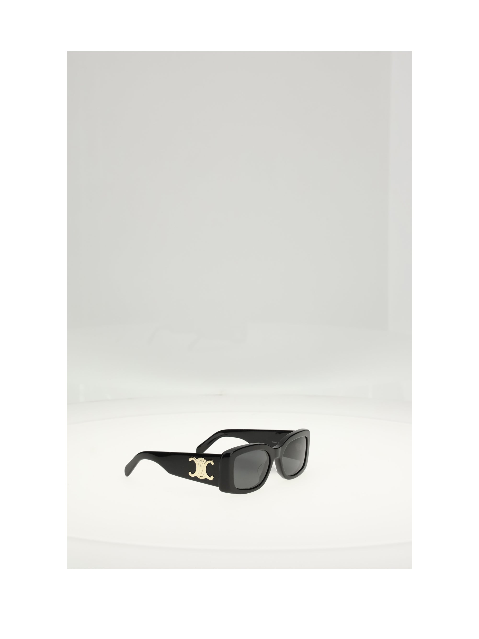 triomphe xl 01 sunglasses