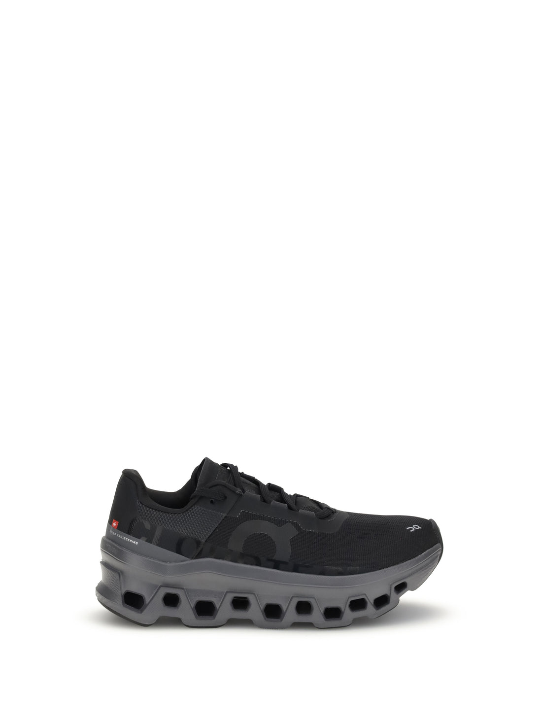 ON 5 cloudmonster sneakers