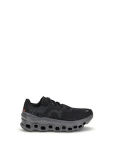 ON 5 cloudmonster sneakers