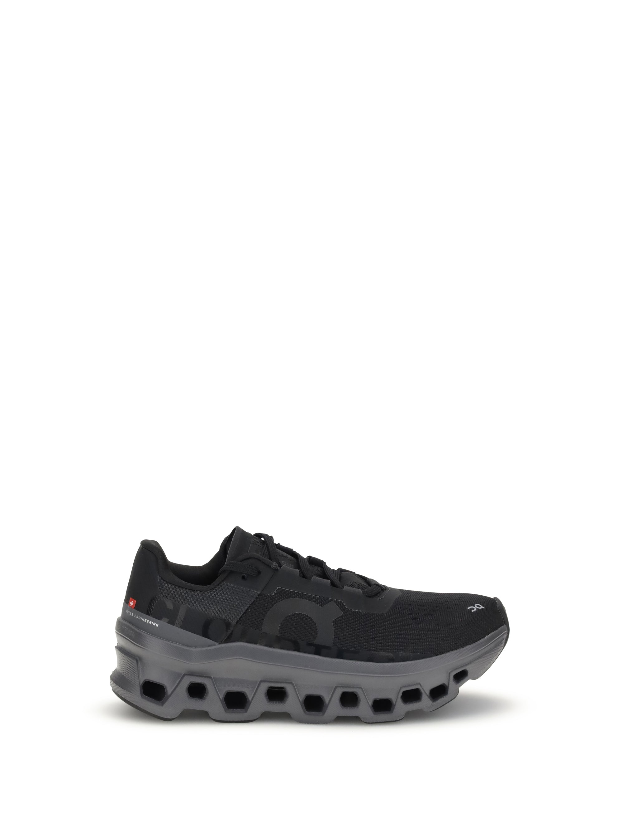 ON 5 cloudmonster sneakers