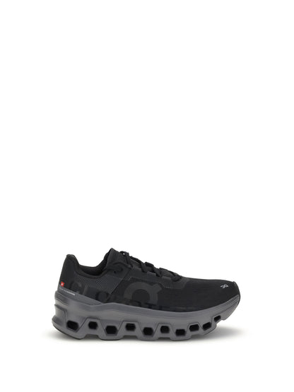 ON 5 cloudmonster sneakers