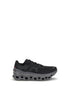 ON 5 cloudmonster sneakers