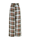 courtney pants