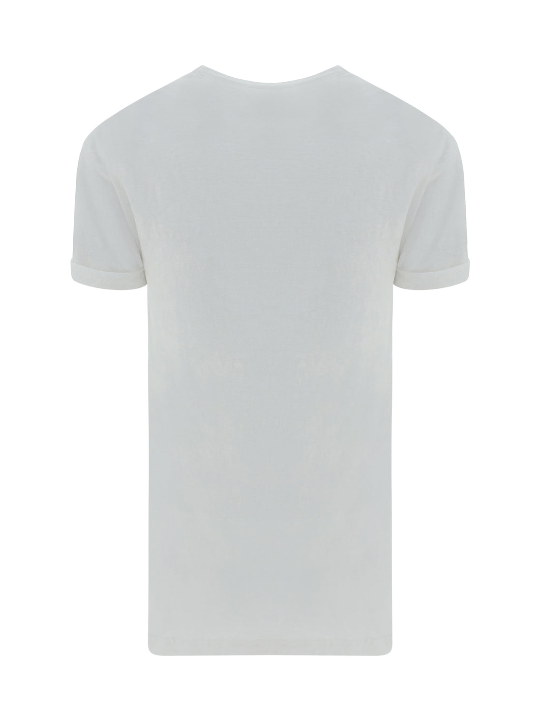 MARANT ETOILE M koldi t-shirt