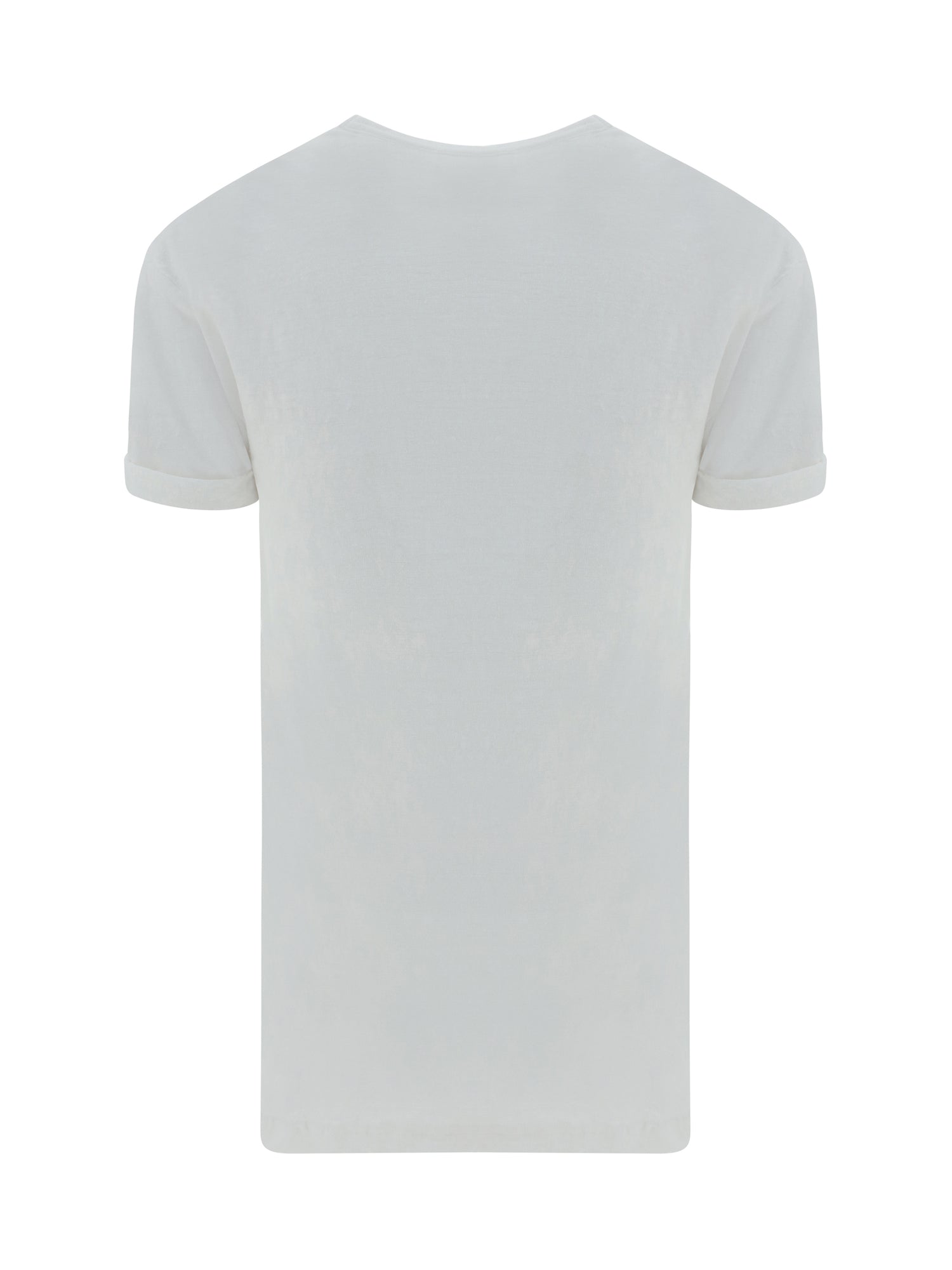 MARANT ETOILE M koldi t-shirt