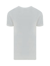 MARANT ETOILE M koldi t-shirt