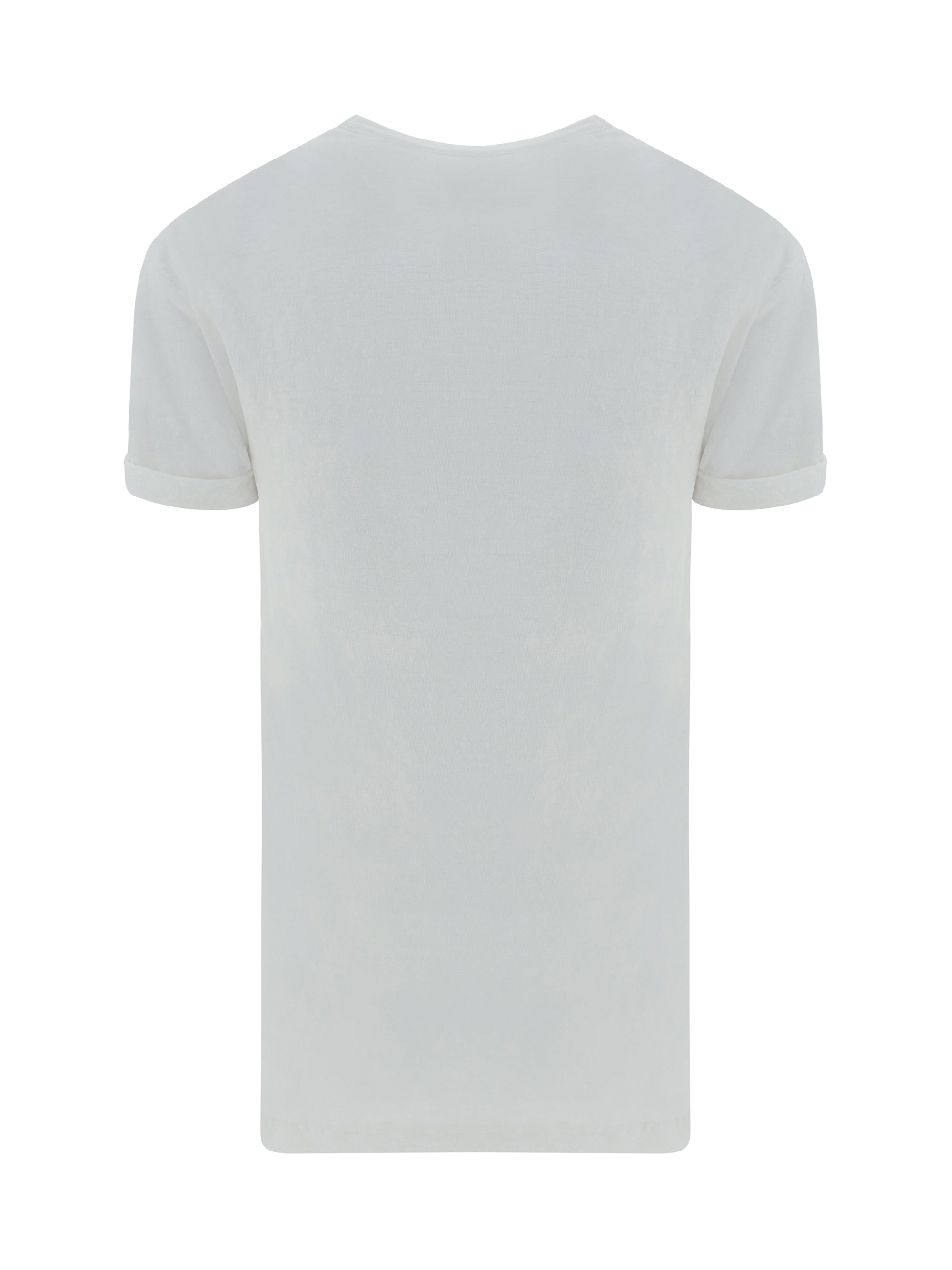 MARANT ETOILE M koldi t-shirt