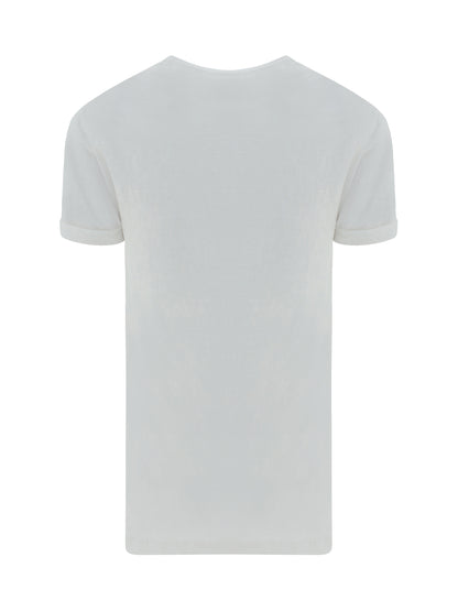 MARANT ETOILE M koldi t-shirt