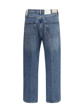 CITIZENS OF HUMANITY 25 winslow in pacifica jeans 