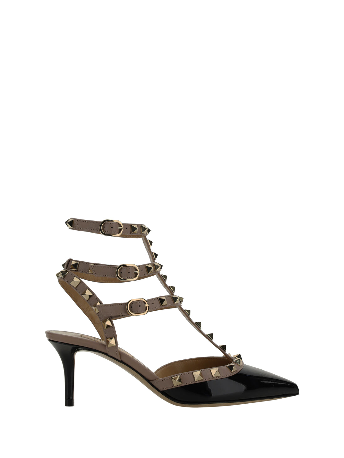 Valentino Garavani Valentino Garavani Rockstud Pumps