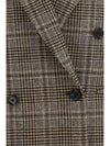 prince of wales blazer