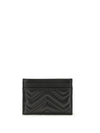 gg marmont cardholder