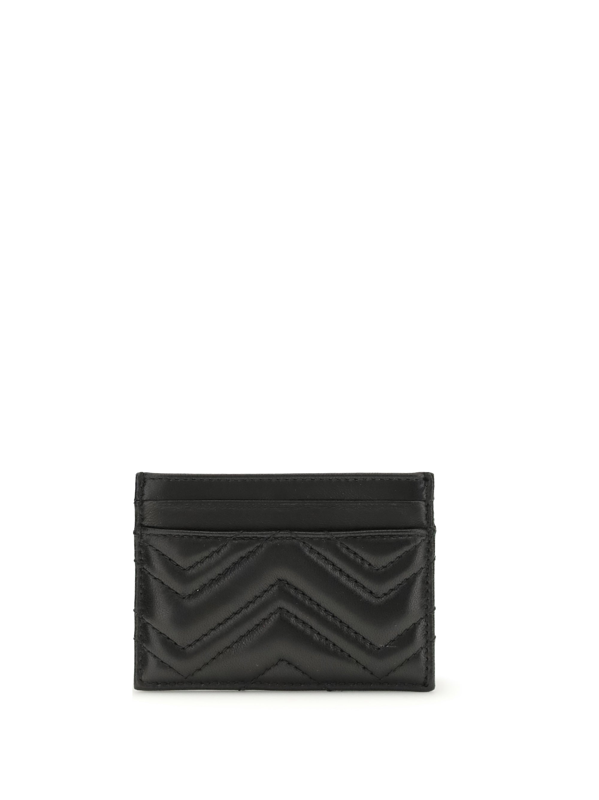 gg marmont cardholder