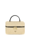 vanity handbag