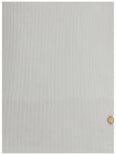 CHLOÉ M-L cotton tank top