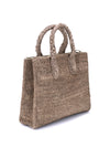 rary tote bag