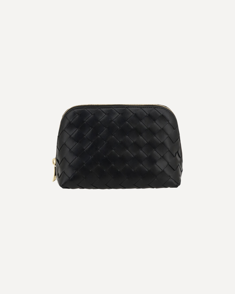 Bottega Veneta Beauty Case