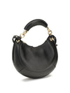marcie shoulder bag