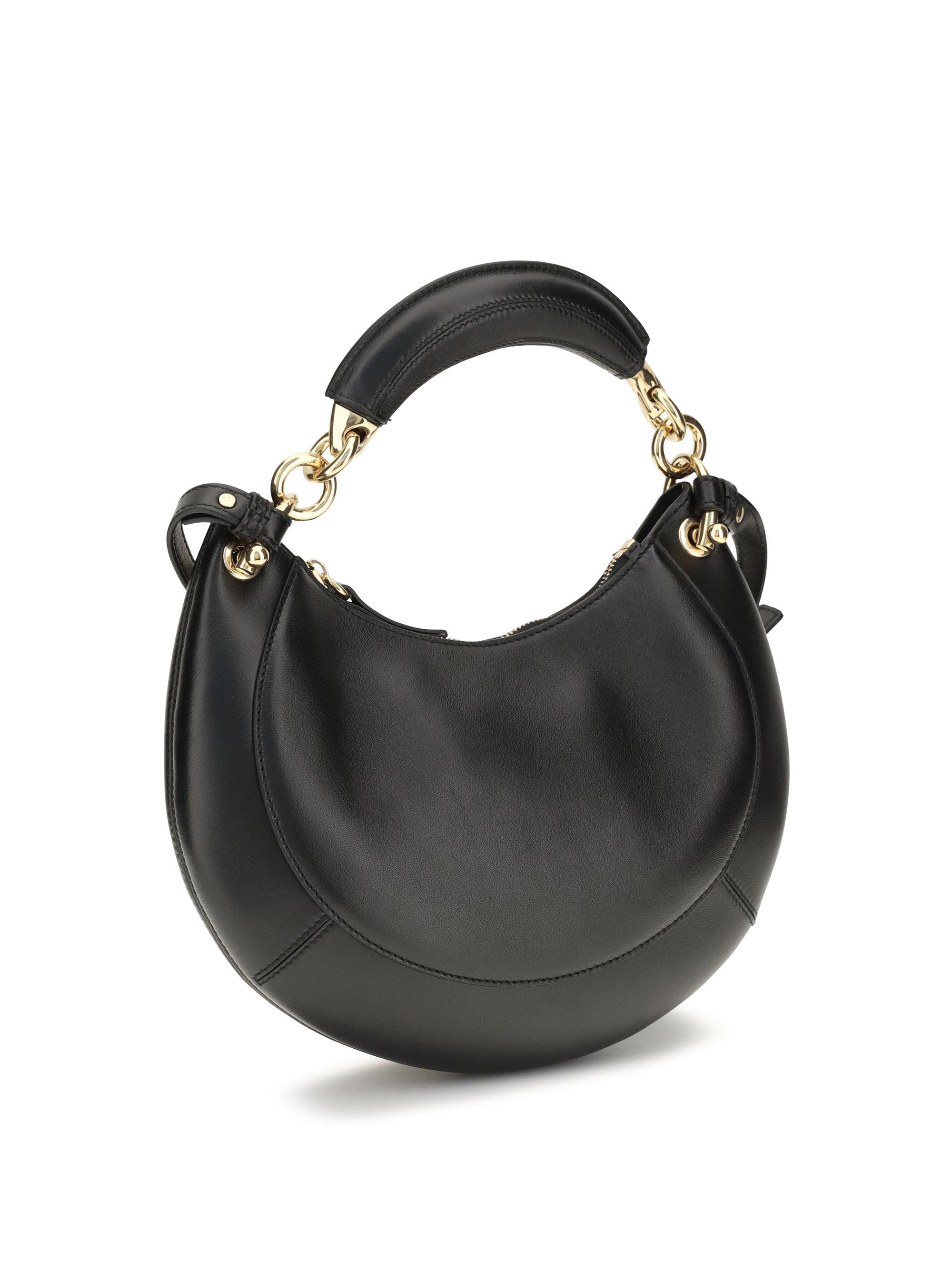 marcie shoulder bag
