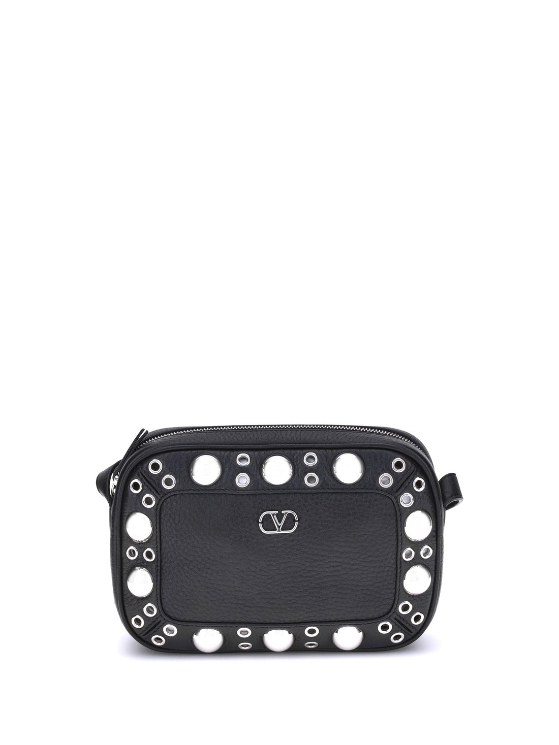 valentino-garavani-nellcã´te-shoulder-bag-7W2B0R74MJL_0NO-nero
