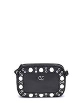 valentino-garavani-nellcã´te-shoulder-bag-7W2B0R74MJL_0NO-nero