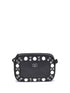 valentino-garavani-nellcã´te-shoulder-bag-7W2B0R74MJL_0NO-nero
