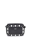 nellcôte shoulder bag