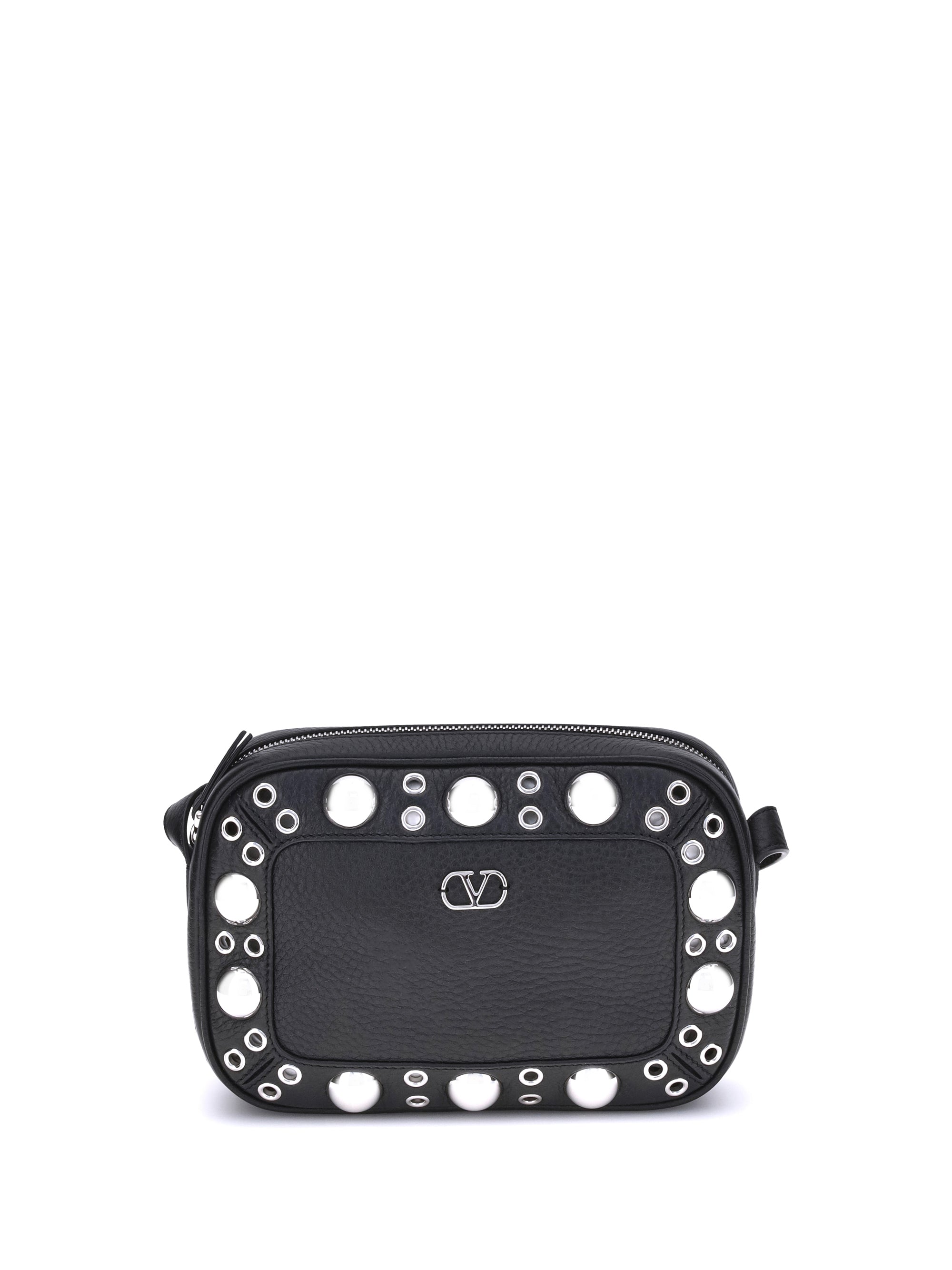 nellcôte shoulder bag