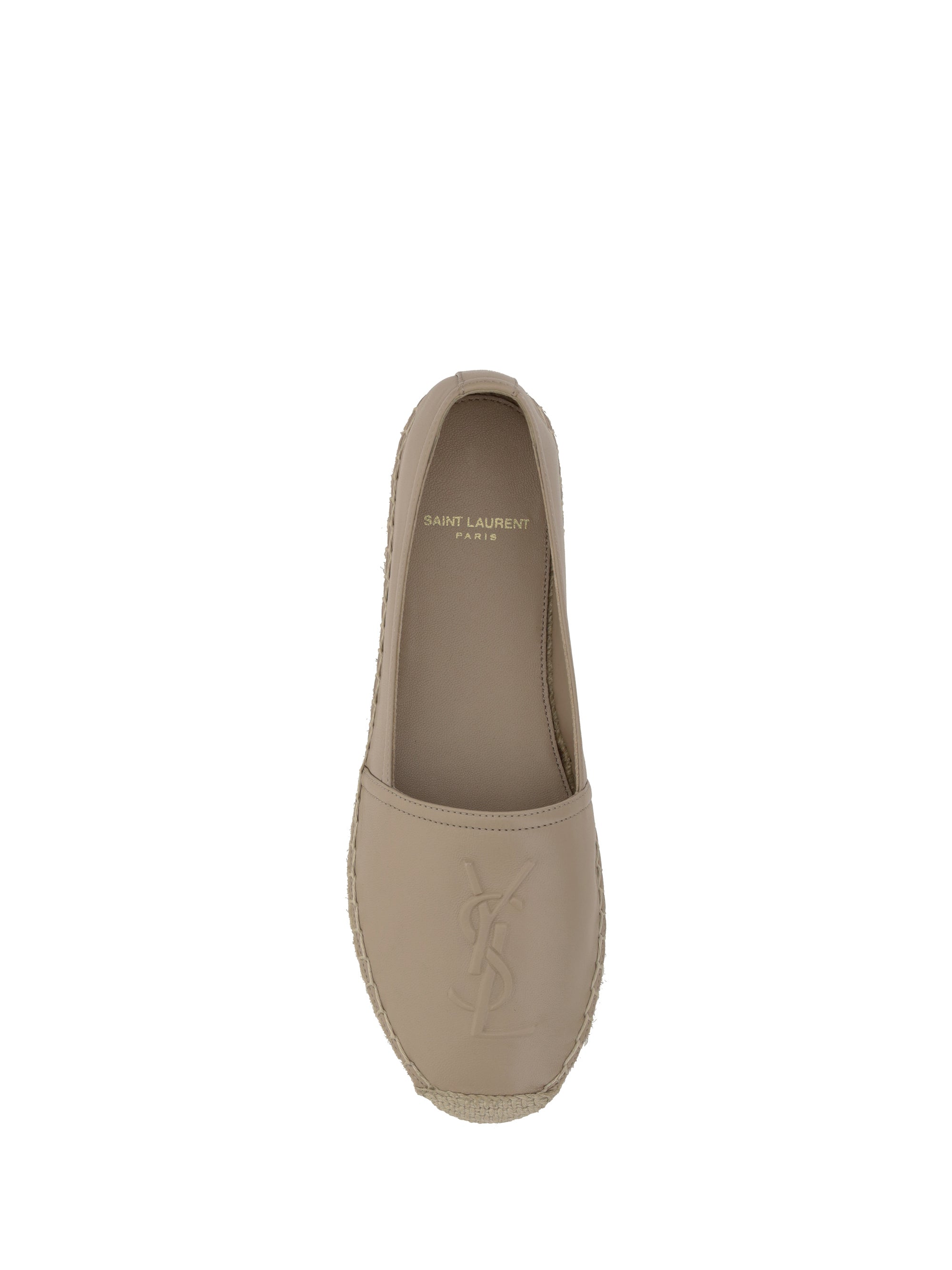 espadrilles