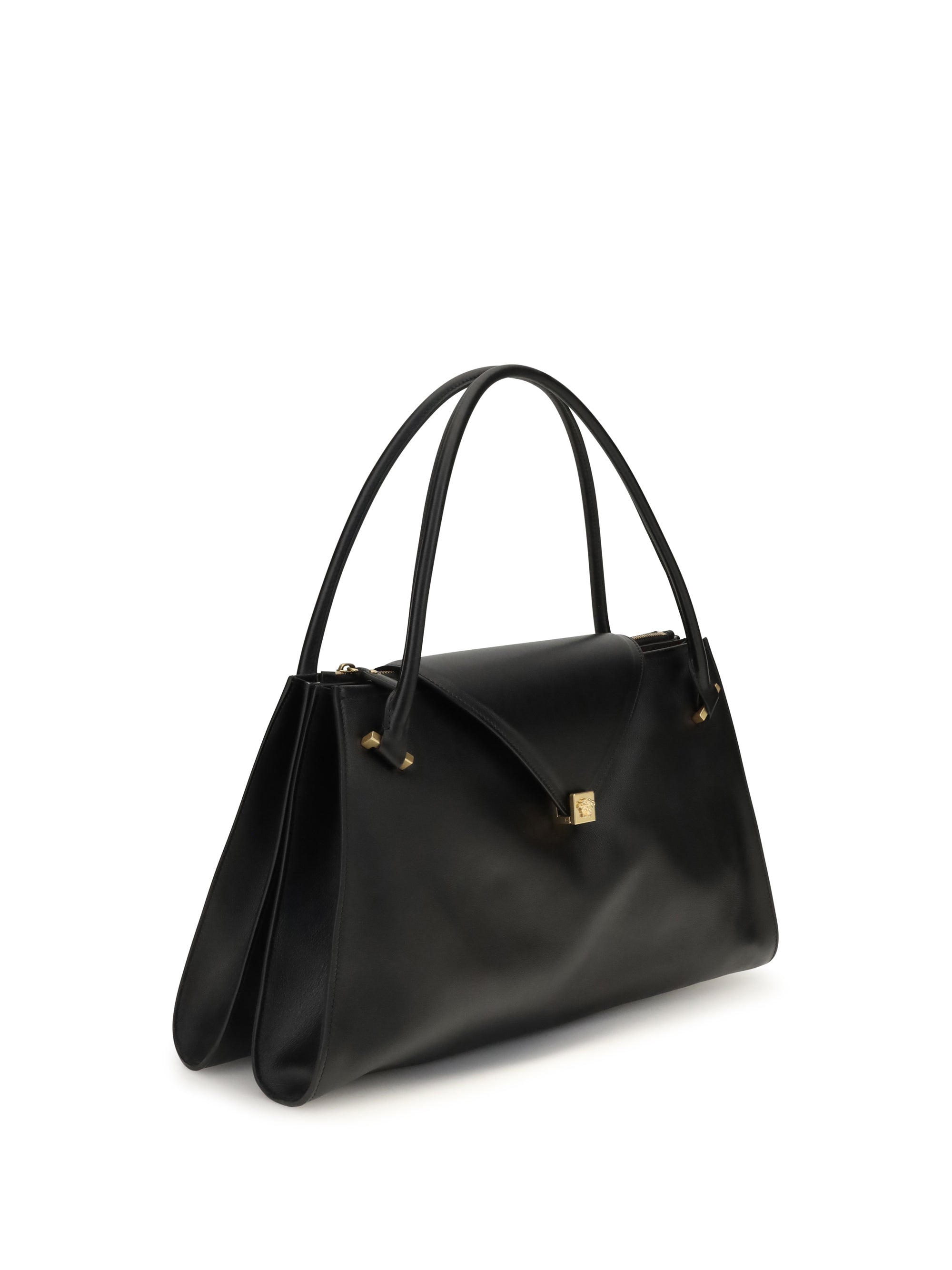 large severine shoulder bag