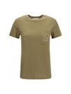 papaia t-shirt