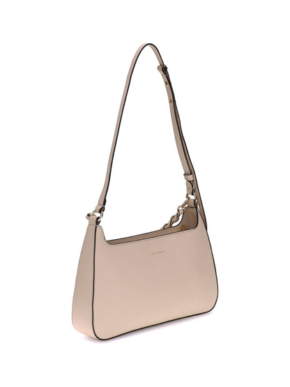 COCCINELLE OS beat generation shoulder bag