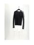 DIOR 36 te-seamless alps bande dior