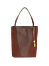 spin shoulder bag