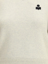 MARANT ETOILE 34 kelaya sweater