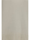 parksville cashmere crewneck sweater