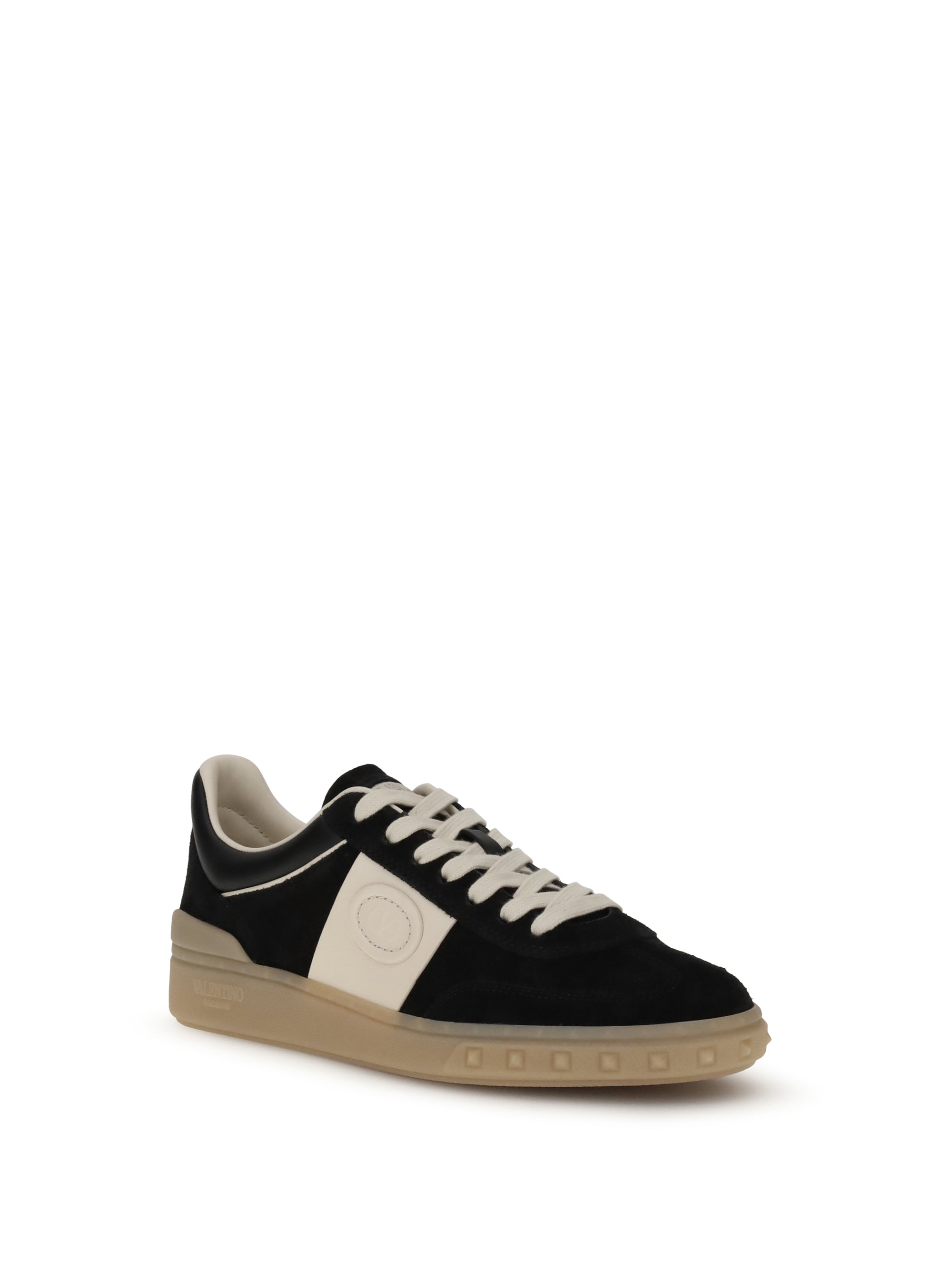 VALENTINO GARAVANI 36 upvillage sneaker
