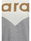 cotton houston sweatshirt