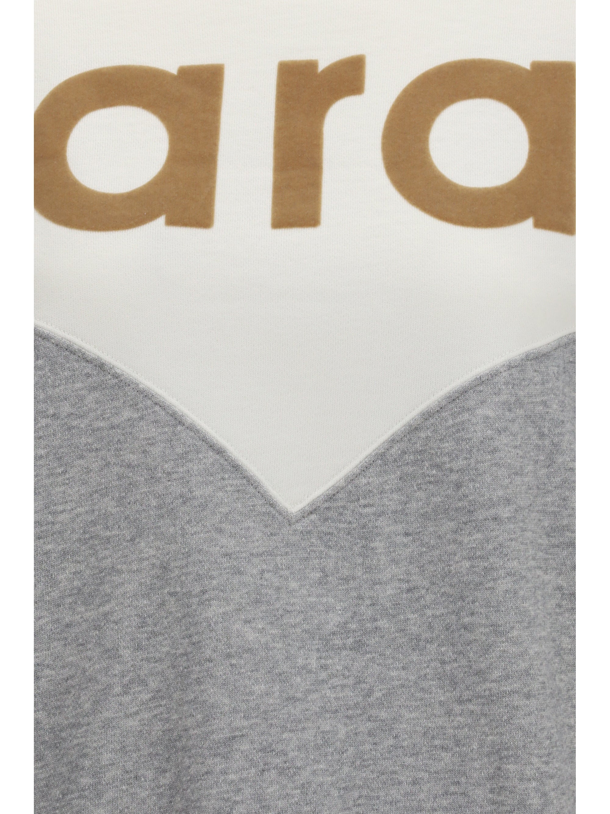 cotton houston sweatshirt