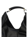 mombasa large shoulder bag