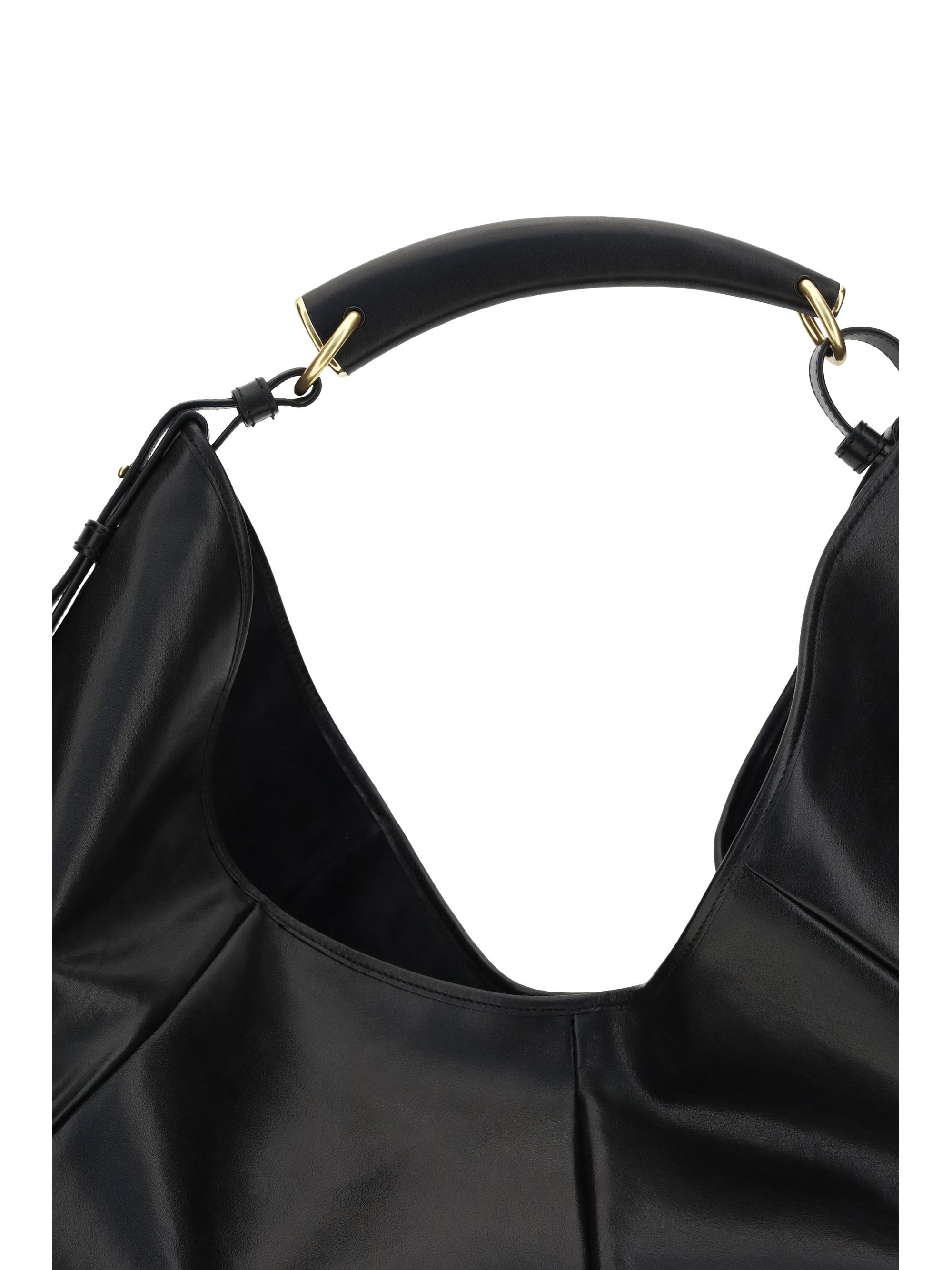 mombasa large shoulder bag