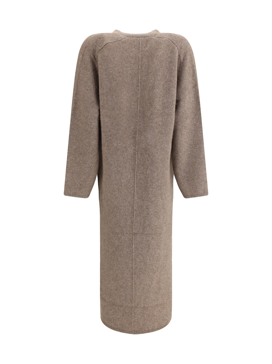 LOULOU DE SAISON M smet long cardigan 