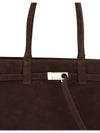 mame weekend shoulder bag