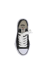 MAISON MIHARA YASUHIRO 37 peterson sneakers