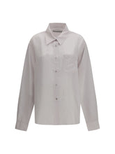 OUR LEGACY 38 forever shirt